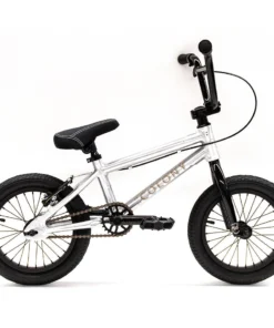 Colony BMX BIKES Colony Horizon 14" BMX Bike
