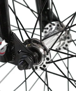 Colony BMX Colony Horizon 16