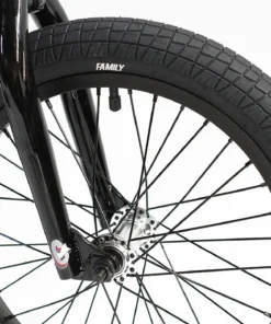 Colony BMX Colony Horizon 16