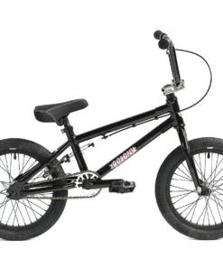 Colony BMX Colony Horizon 16" BMX Bike BIKES