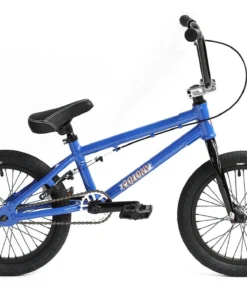 Colony BMX Colony Horizon 16