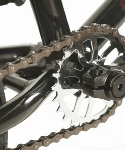 Colony BMX Colony Horizon 16