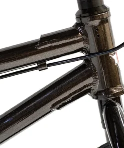 Colony BMX Colony Horizon 16