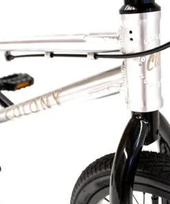 Colony BMX Colony Horizon 16