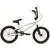 Colony BMX Colony Horizon 16" BMX Bike BIKES