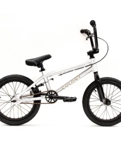 Colony BMX Colony Horizon 16" BMX Bike BIKES
