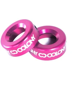 Colony BMX Colony Konka Bar Ends PARTS