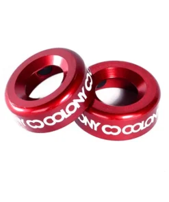 Colony BMX Colony Konka Bar Ends PARTS