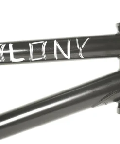 Colony BMX FRAMES Colony M8 Lite Frame