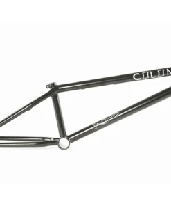 Colony BMX FRAMES Colony M8 Lite Frame