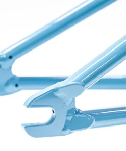 Colony BMX FRAMES Colony M8 Lite Frame