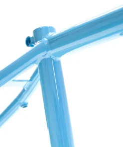 Colony BMX FRAMES Colony M8 Lite Frame