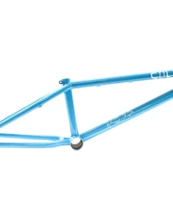 Colony BMX FRAMES Colony M8 Lite Frame