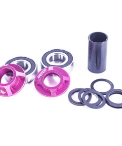 Colony BMX Colony Mid Bottom Bracket PARTS