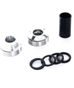 Colony BMX Colony Mid Bottom Bracket PARTS