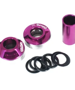 Colony BMX Colony Mid Bottom Bracket PARTS