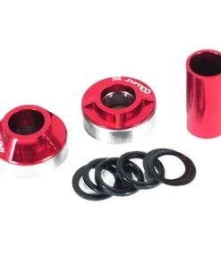 Colony BMX Colony Mid Bottom Bracket PARTS