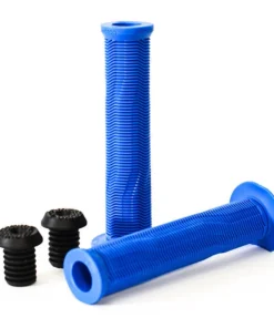 Colony BMX PARTS Colony Much Room Grips