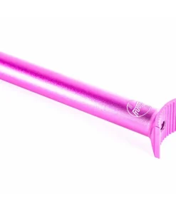 Colony BMX Colony Pivotal Seat Post