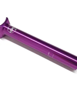 Colony BMX Colony Pivotal Seat Post