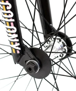 Colony BMX Colony Premise BMX Bike (2021) BIKES