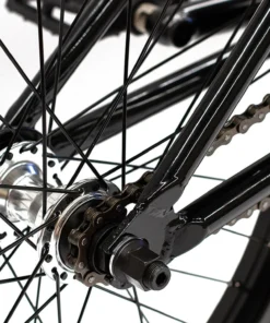 Colony BMX Colony Premise BMX Bike (2021) BIKES