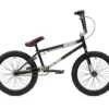 Colony BMX Colony Premise BMX Bike (2021) BIKES
