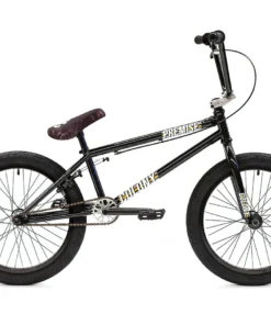 Colony BMX Colony Premise BMX Bike (2021) BIKES