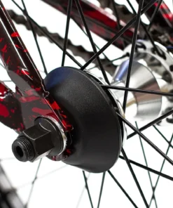 Colony BMX Colony Premise BMX Bike (2021) BIKES