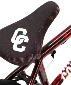 Colony BMX Colony Premise BMX Bike (2021) BIKES