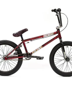 Colony BMX Colony Premise BMX Bike (2021) BIKES