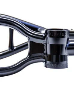 Colony BMX Colony Prisma Frame 7 Colony BMX Colony Prisma Frame