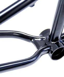 Colony BMX Colony Prisma Frame 9 Colony BMX Colony Prisma Frame