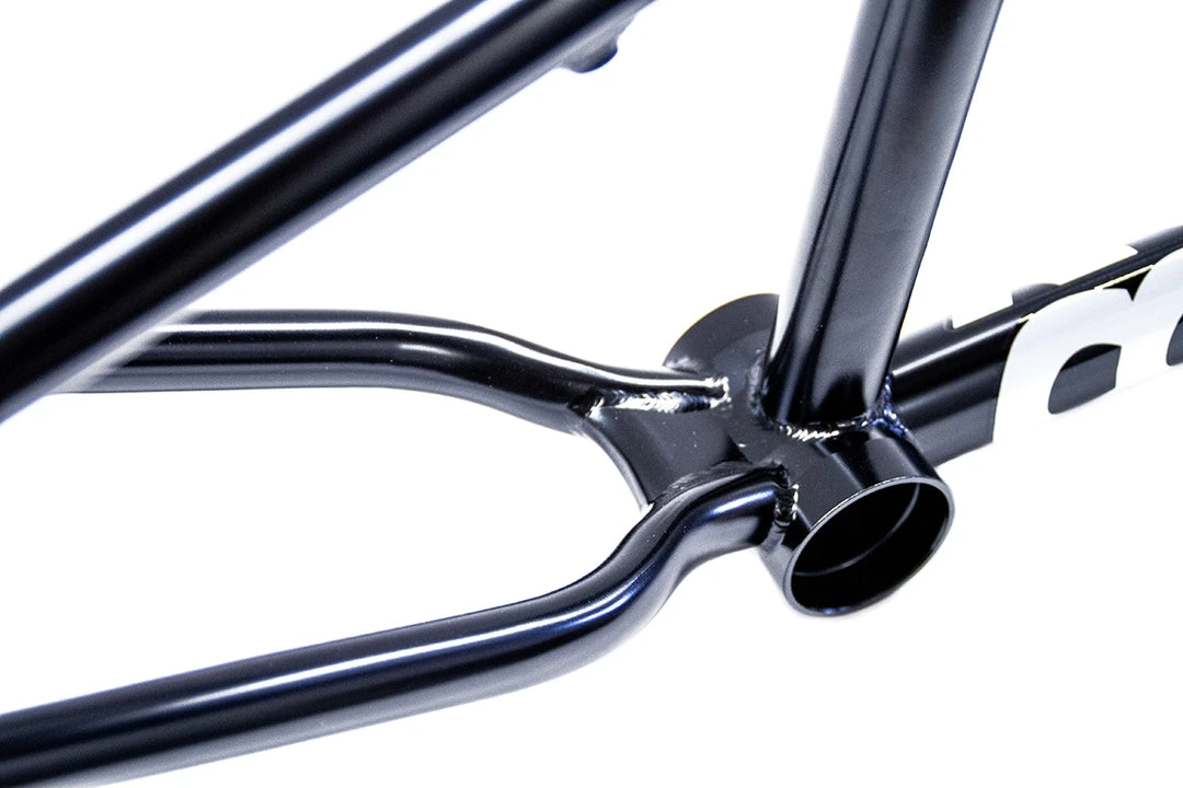 Colony BMX Colony Prisma Frame 5 Colony BMX Colony Prisma Frame