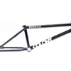 Colony BMX Colony Prisma Frame