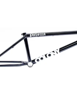 Colony BMX Colony Prisma Frame
