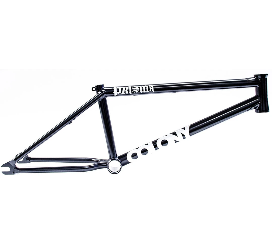 Colony BMX Colony Prisma Frame 1 Colony BMX Colony Prisma Frame
