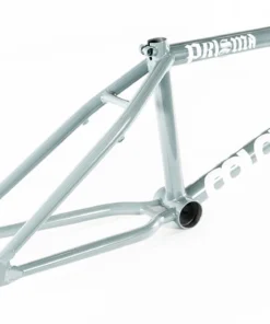 Colony BMX Colony Prisma Frame 8 Colony BMX Colony Prisma Frame