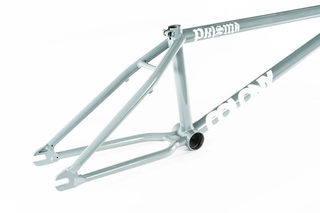 Colony BMX Colony Prisma Frame 4 Colony BMX Colony Prisma Frame