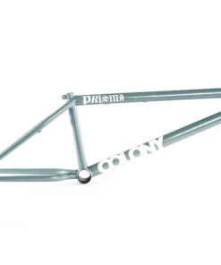 Colony BMX Colony Prisma Frame