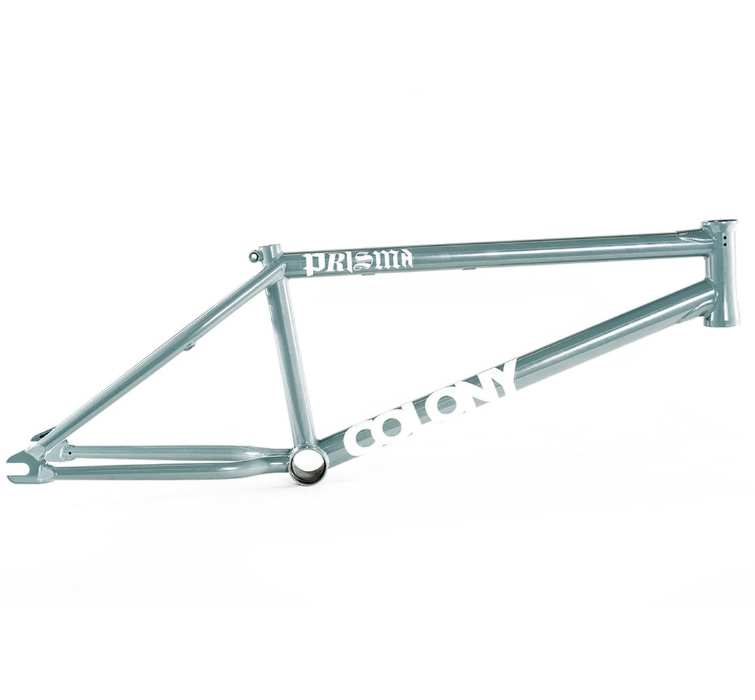 Colony BMX Colony Prisma Frame 2 Colony BMX Colony Prisma Frame