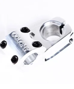 Colony BMX Colony Squareback Stem PARTS