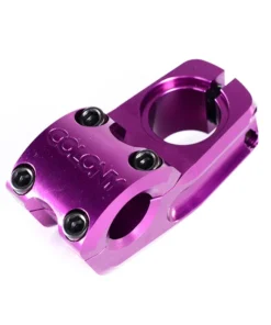Colony BMX Colony Squareback Stem PARTS