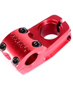 Colony BMX Colony Squareback Stem PARTS