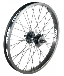Colony BMX Colony Swarm Pintour Freecoaster Wheel