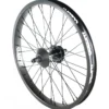 Colony BMX Colony Swarm Pintour Freecoaster Wheel