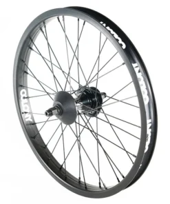 Colony BMX Colony Swarm Pintour Freecoaster Wheel