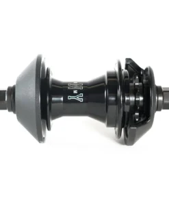 Colony BMX Colony Swarm Freecoaster Hub