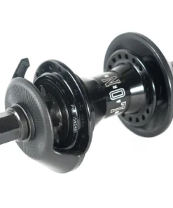 Colony BMX Colony Swarm Freecoaster Hub