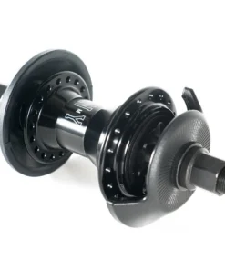 Colony BMX Colony Swarm Freecoaster Hub